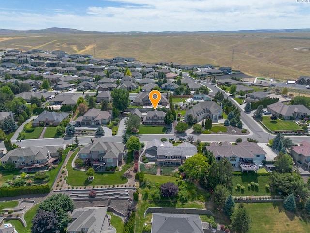 3905 W 43rd Ave, Kennewick, WA 99337 - photo 46