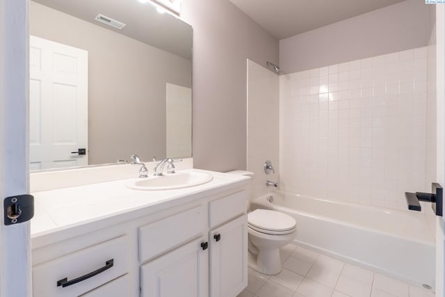 3905 W 43rd Ave, Kennewick, WA 99337 - photo 31
