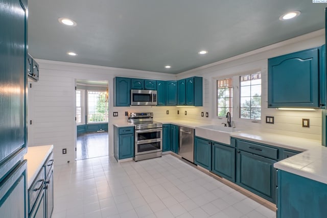 3905 W 43rd Ave, Kennewick, WA 99337 - photo 11