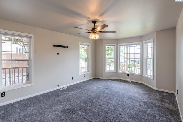 3905 W 43rd Ave, Kennewick, WA 99337 - photo 19
