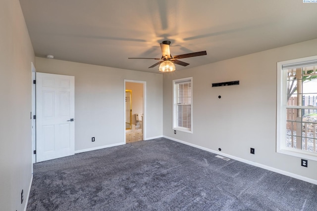 3905 W 43rd Ave, Kennewick, WA 99337 - photo 20