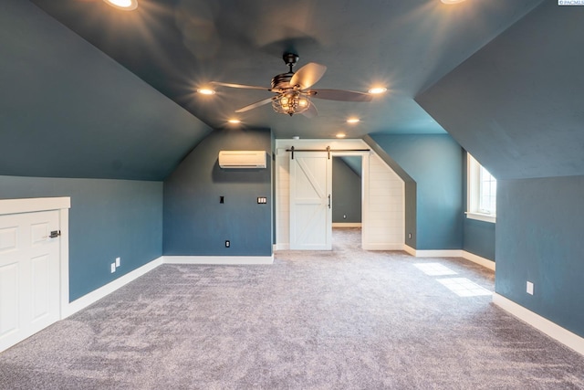 3905 W 43rd Ave, Kennewick, WA 99337 - photo 35