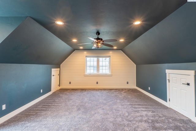 3905 W 43rd Ave, Kennewick, WA 99337 - photo 34