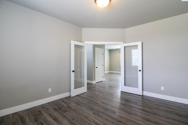 4380 S Anderson Pl, Kennewick, WA 99337 - photo 5