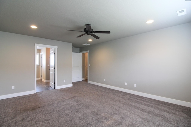 4380 S Anderson Pl, Kennewick, WA 99337 - photo 9