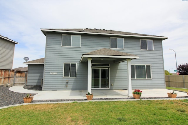 4380 S Anderson Pl, Kennewick, WA 99337 - photo 12