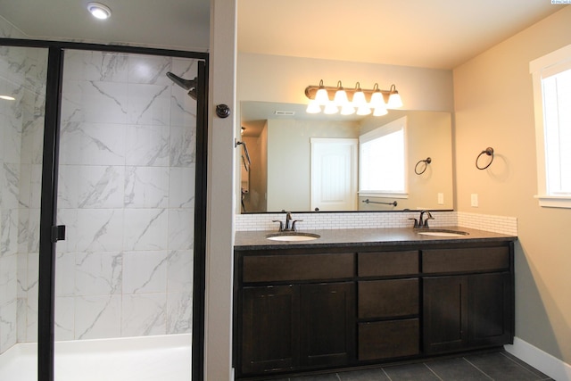 4380 S Anderson Pl, Kennewick, WA 99337 - photo 11