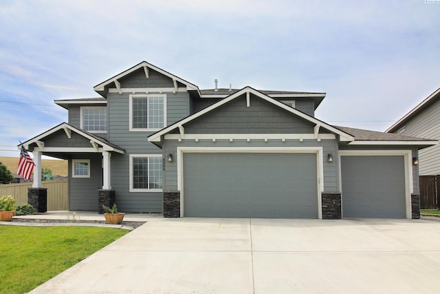 4380 S Anderson Pl, Kennewick, WA 99337 - photo 1
