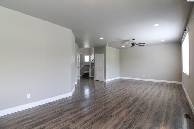 4380 S Anderson Pl, Kennewick, WA 99337 - photo 4