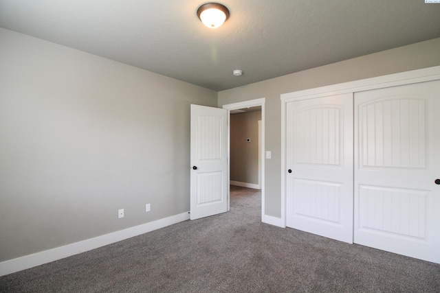 4380 S Anderson Pl, Kennewick, WA 99337 - photo 7
