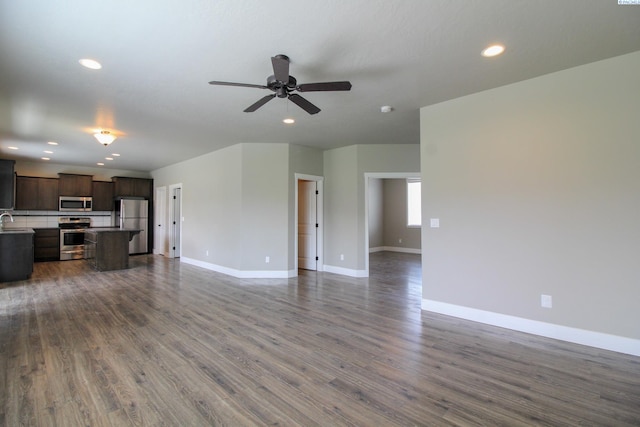 4380 S Anderson Pl, Kennewick, WA 99337 - photo 2