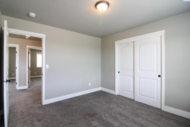 4380 S Anderson Pl, Kennewick, WA 99337 - photo 6