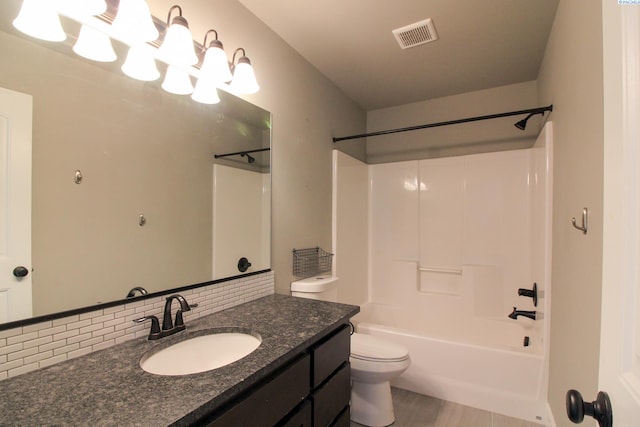 4380 S Anderson Pl, Kennewick, WA 99337 - photo 10