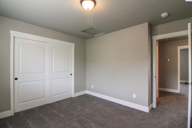 4380 S Anderson Pl, Kennewick, WA 99337 - photo 8