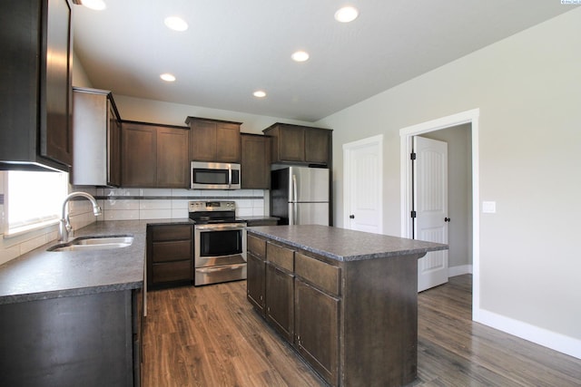 4380 S Anderson Pl, Kennewick, WA 99337 - photo 3