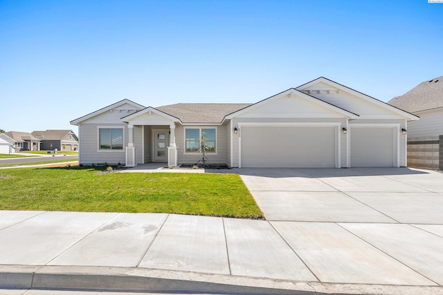 6905 Rd 108, Pasco, WA 99301 - photo 1