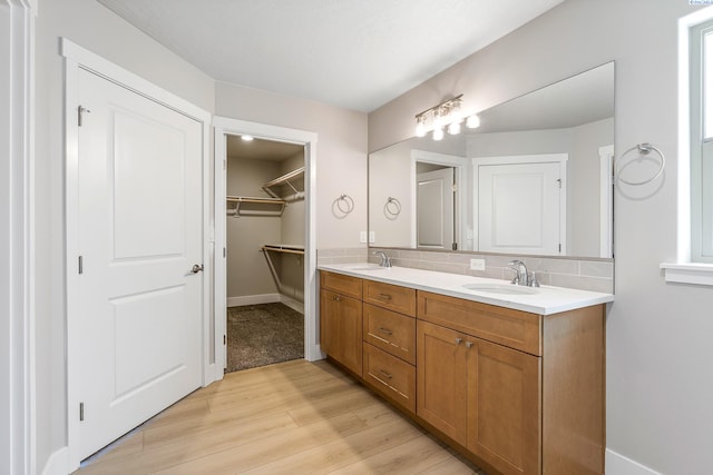6905 Rd 108, Pasco, WA 99301 - photo 14