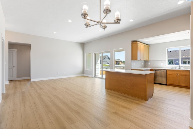 6905 Rd 108, Pasco, WA 99301 - photo 7