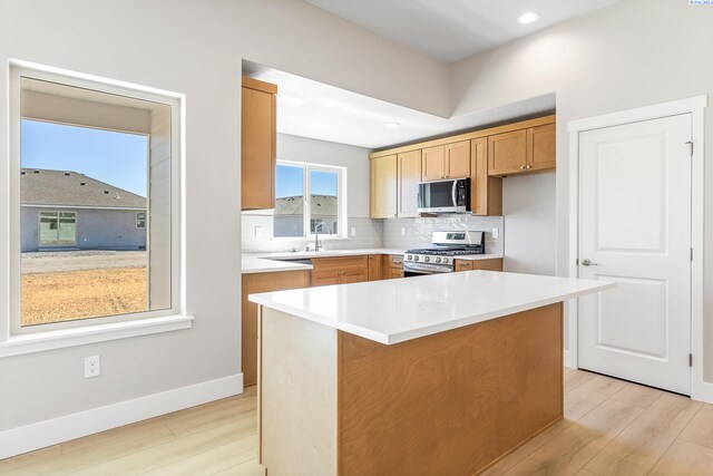 6905 Rd 108, Pasco, WA 99301 - photo 9