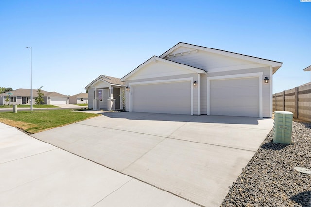 6905 Rd 108, Pasco, WA 99301 - photo 2