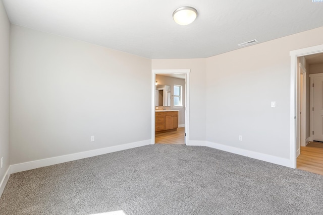 6905 Rd 108, Pasco, WA 99301 - photo 13