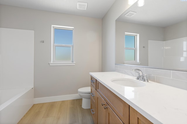 6905 Rd 108, Pasco, WA 99301 - photo 19