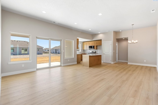 6905 Rd 108, Pasco, WA 99301 - photo 4