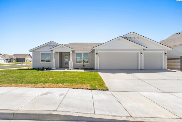 6905 Rd 108, Pasco, WA 99301 - photo 3