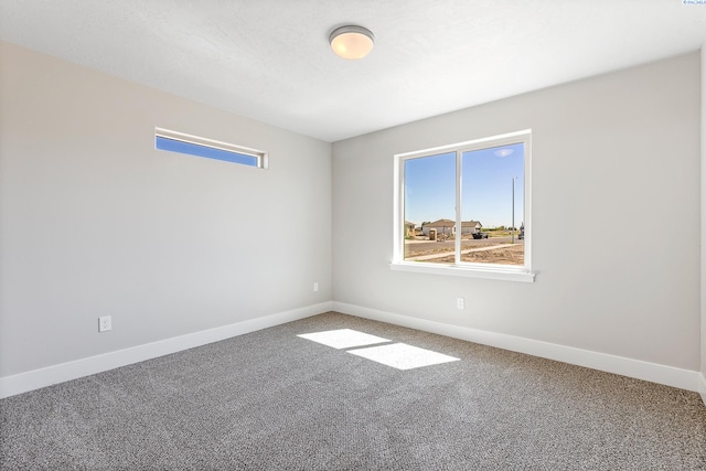 6905 Rd 108, Pasco, WA 99301 - photo 18