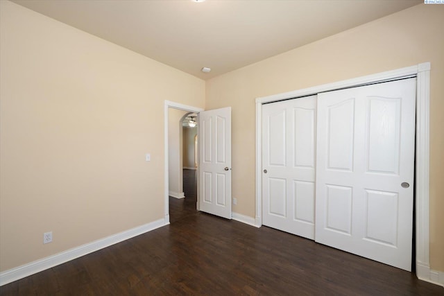 1719 Sequoia Ave, Richland, WA 99352 - photo 24
