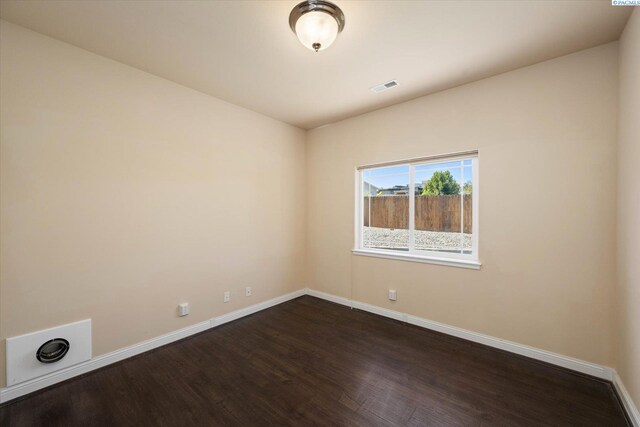 1719 Sequoia Ave, Richland, WA 99352 - photo 26