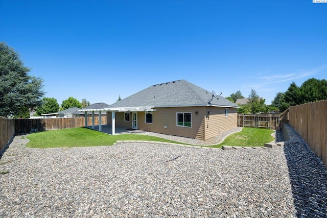 1719 Sequoia Ave, Richland, WA 99352 - photo 33