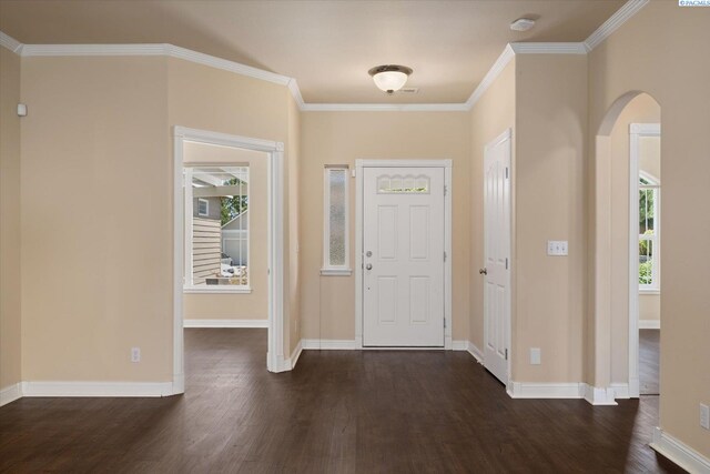 1719 Sequoia Ave, Richland, WA 99352 - photo 5