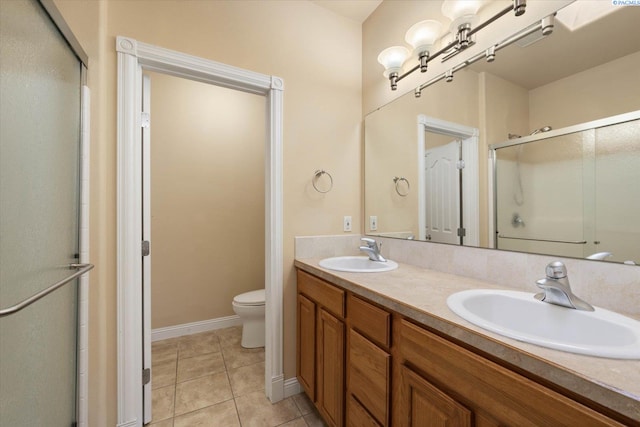 1719 Sequoia Ave, Richland, WA 99352 - photo 21