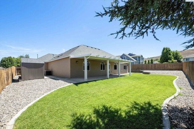 1719 Sequoia Ave, Richland, WA 99352 - photo 32