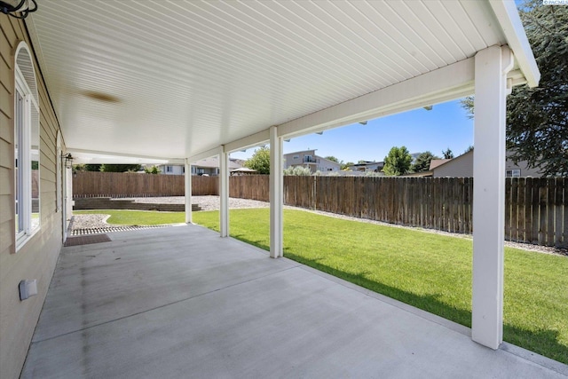 1719 Sequoia Ave, Richland, WA 99352 - photo 29