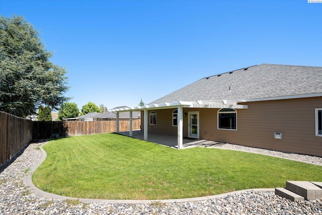 1719 Sequoia Ave, Richland, WA 99352 - photo 34