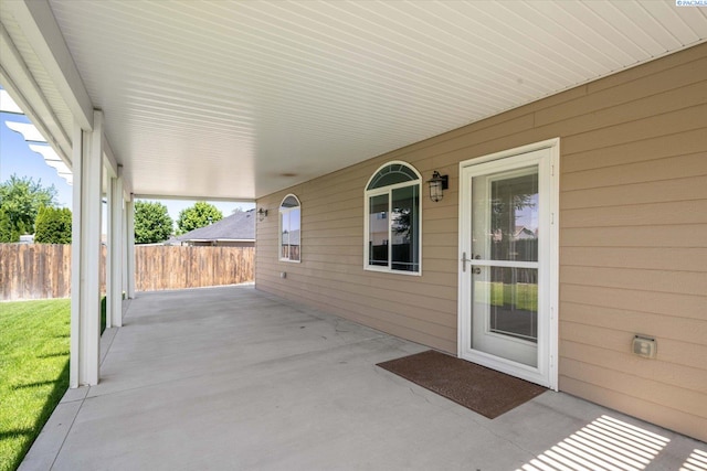 1719 Sequoia Ave, Richland, WA 99352 - photo 28