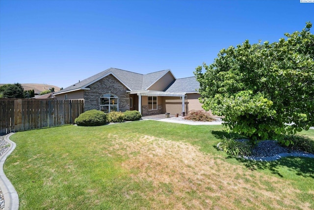 1719 Sequoia Ave, Richland, WA 99352 - photo 3