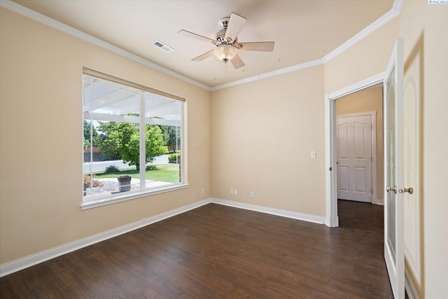 1719 Sequoia Ave, Richland, WA 99352 - photo 14