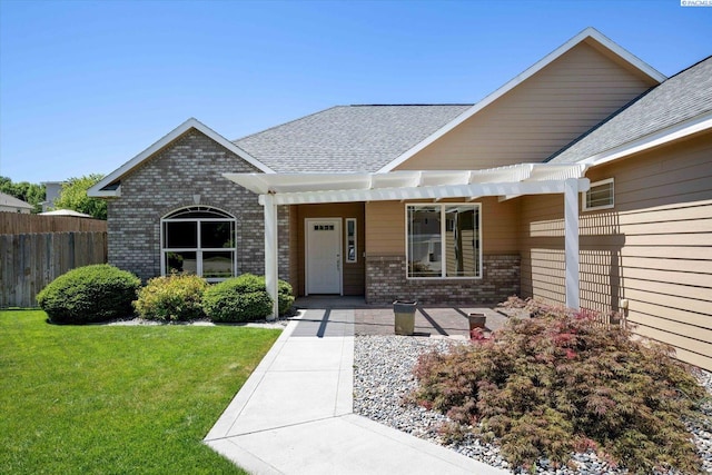 1719 Sequoia Ave, Richland, WA 99352 - photo 2