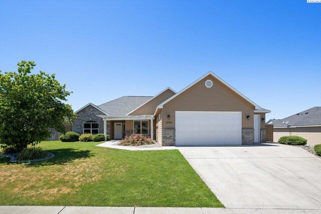 1719 Sequoia Ave, Richland, WA 99352 - photo 1