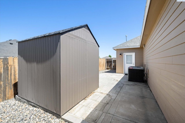 1719 Sequoia Ave, Richland, WA 99352 - photo 30