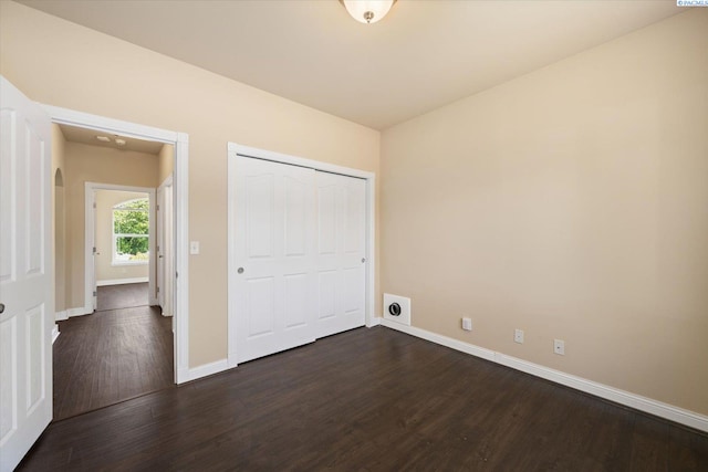 1719 Sequoia Ave, Richland, WA 99352 - photo 27