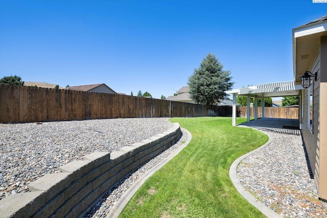 1719 Sequoia Ave, Richland, WA 99352 - photo 35