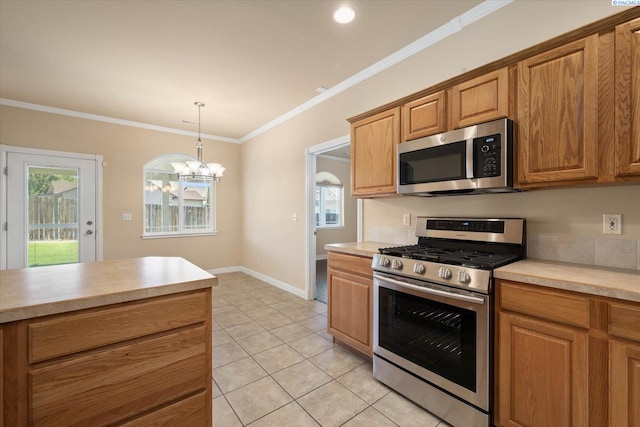 1719 Sequoia Ave, Richland, WA 99352 - photo 13