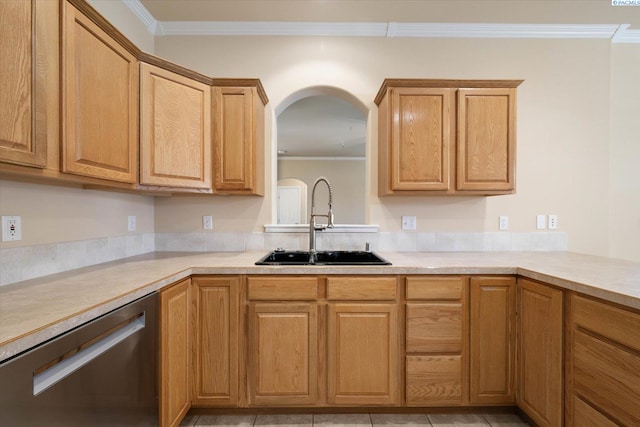 1719 Sequoia Ave, Richland, WA 99352 - photo 12