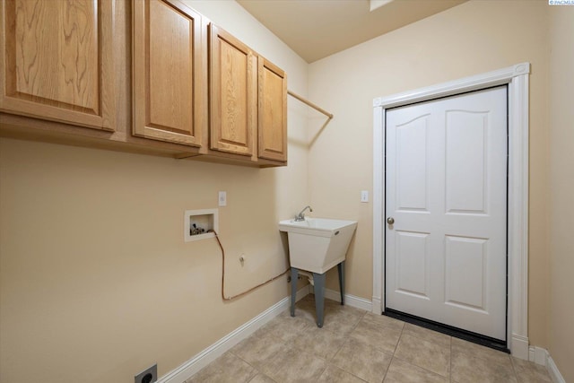 1719 Sequoia Ave, Richland, WA 99352 - photo 16