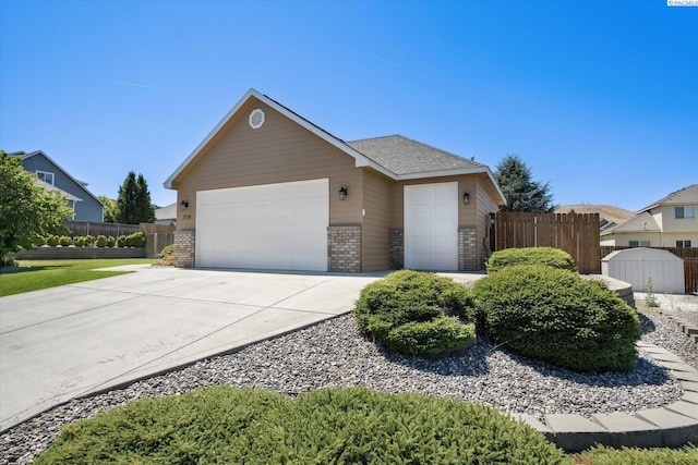 1719 Sequoia Ave, Richland, WA 99352 - photo 4