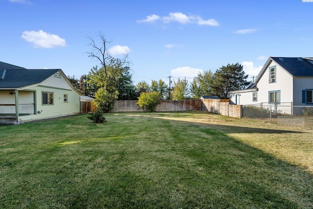 TBD Grant Ave, Prosser WA, 99350 land for sale